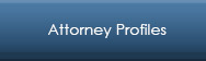 Attorney Profiles