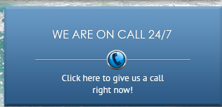 Click here to give us a call right now!